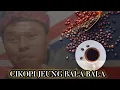 Download Lagu Cikopi Bala-bala|Aam barakatak