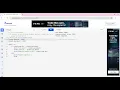 Online Python Compiler Interpreter Programiz Google Chrome 2025 03 31 18 16 40