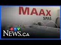 The Spa Spot