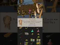 How to Complete ANY Cryptic Master Clue