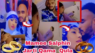 Mamee Jarti Isa Jala Rafte Kate Video Qama Qula Mulise Live Irraati Rifte Jartin Arte Mamee Lolte 