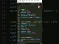 How To Make Colorful Loading Animation Using HTML and CSS Page Loading Website Loading Animation