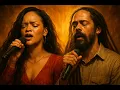 Damian Marley ft Rihanna - Devil is a lair