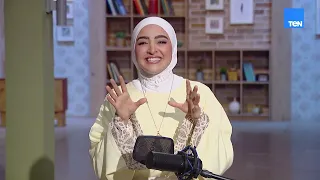  عاشق سارح في الملكوت    بصوت هلا وإحساسها اللي بيدخل القلب من أول كلمة      دندنها