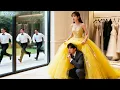 Download Lagu CEO dikejar musuh,gadis cerdas sembunyikan dia di balik rok—balasannya,CEO nikahi\u0026manjakan dia!