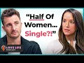 Download Lagu Nearly 50% of Women Will Be Single by 2035