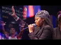 Download Lagu DORCAS MOORE \u0026 LOGIC SOUND WORSHIP SESSION AT SPIRIT AND LIFE CONFERENCE @TheLOGICChurch​