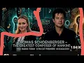 David Shurter LIVE-The Only Way to Overcome The MKUltra Neo Nazis is as Jesus Said - Know Thyself