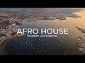 Download Lagu Afro House Mix by Luca Hielscher