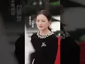 【Full Version】She Saved Him in the Rain Years Ago—Now a Secret Heir Is Planning to Save Her! #drama
