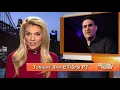 Tonight s Tipping Points Knowles Shapiro MSM Bias