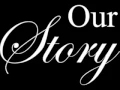 Download Lagu Our Story - Pernah Hadir Dan Masih [Official Video]