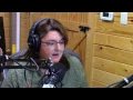 TN WildCast 39 - Where You Going Where you Been A Lesson On TWRA s Interactive Maps
