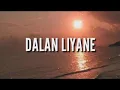 Download Lagu DENNY CAKNAN DALAN LIYANE 6