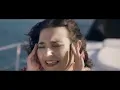 Özkan Meydan & Alican Özbuğutu ft. Tuğçe Kandemir - Kördüğüm (Official Video)