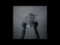 Fed Up · Ghostemane (1 hour)