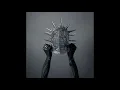 Download Lagu Fed Up · Ghostemane (1 hour)