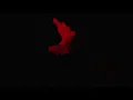 Pusha T - I Pray For You ft. Labrinth & MALICE (Alternate Visualizer)
