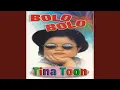 Download Lagu Bolo Bolo