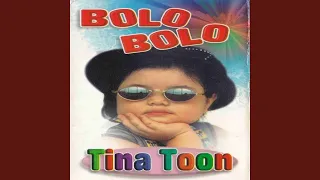 Download Bolo Bolo MP3