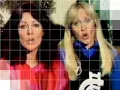 ABBA  "Chiquitita"
