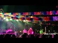 Download Lagu Jikustik - Aku Bukan Untukmu at OpenFest2022