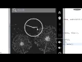 Android tutorial for beginners 112 Using Context menu with ListView
