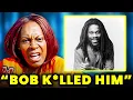 Download Lagu At 42 Dennis Brown Was Dead, Now His Family Confirms What Killed Him