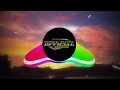 DJ TIKTOK - DJ LAMUNAN FULL BASS PANJANG YANG KALIAN CARI CARI ‼️
