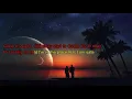 Download Lagu Lucidious - Changes Lyric Video
