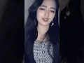 Download Lagu KARENA-KU-SAYANG  #storyshorts #storyvideo #cover