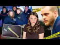 Download Lagu DER HORROR BEGANN MITTEN IN DER NACHT  … Der Fall van Breda und die Frage nach dem WARUM …
