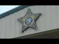 Two WCSO employees arrested