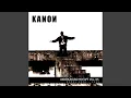 Download Lagu Kariolides RNS