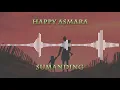 Download Lagu Happy Asmara -  Sumanding