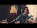 Okan & Volkan - Yeniden Sevmek