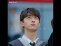 Download Lagu Cute Jealousy✨🌸 | Put Your Head on My Shoulder #shorts