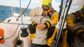 The Videos We’ll Show our Grandchildren Someday..