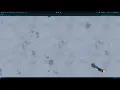 Unity Prototype 2 - 22
