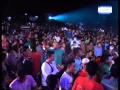 Download Lagu Istri Setia - NEW PALLAPA DS GODO WINONG PATI 2015