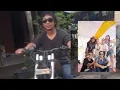 Download Lagu Cinta Palsu_Vocal Jay Jov (Lagu Cinta anak Jaman Sekarang)