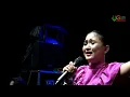 Download Lagu Mimpi Terindah | Cipt.Choosy Pratama | Vela Zaladara | Hajat Bp.Rw.Sarmin | Jati Asih Bekasi