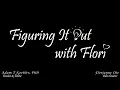 x86-64 Assembly to C with Functions Figuring It Out with Flori