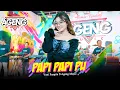 PAPI PAPI PU - Yuni Puspita ft Ageng Music (Official Live Music)