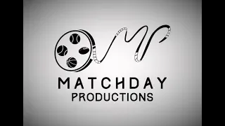 2019 Challenge Cup Final U16 boys St Augustines vs Salisbury Utd