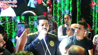 افجر مقدمه لى اسماعيل الليثى وفرقتو 2020 ملياريه اولاد كريم افراح اسلام التعلب 