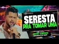 Download Lagu SERESTA DO KLEYTON SOUZA || CD ATUALIZADO PRA TOMAR UMAS