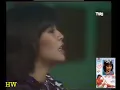 Ria Angelina - Birunya Rinduku (1984)