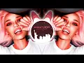 molly (feat. bernard jabs) - iann dior