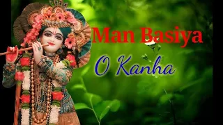 pawan prabhati jag ko jagati full video song tere naam alka yagnik bhumika chawla krishna